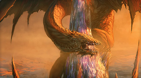 无限拨打电话软件