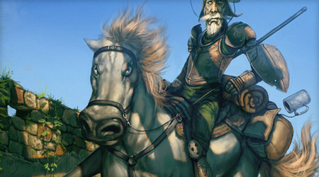 可视化平台的云呼电话轰炸机网页版