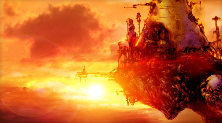 一秒发1000条电话的软件