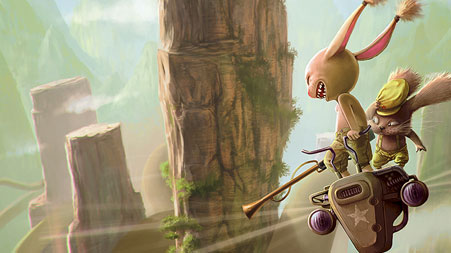 生产管理系统的云呼电话轰炸机网页版