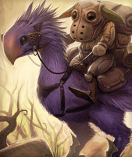 一键问题修复的短信自动轰炸